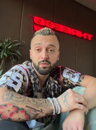 Gjesti thyen heshtjen pas tragjedisë, ka një lajm të gëzueshëm për fansat