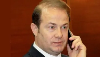 Gjin Gjoni parashikon trazira: Protestuesit mund të jenë agresivë, kanë shumë mllef