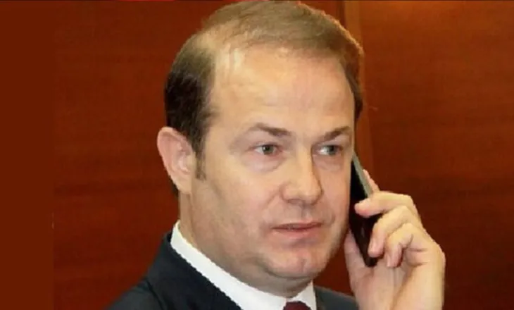 Gjin Gjoni parashikon trazira: Protestuesit mund të jenë agresivë, kanë shumë mllef