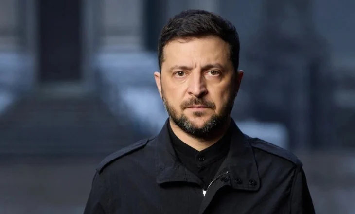 “Gjithmonë gati”! Zelenskyy i përgjigjet Trumpit për zgjedhjet në Ukrainë, por me një kusht…