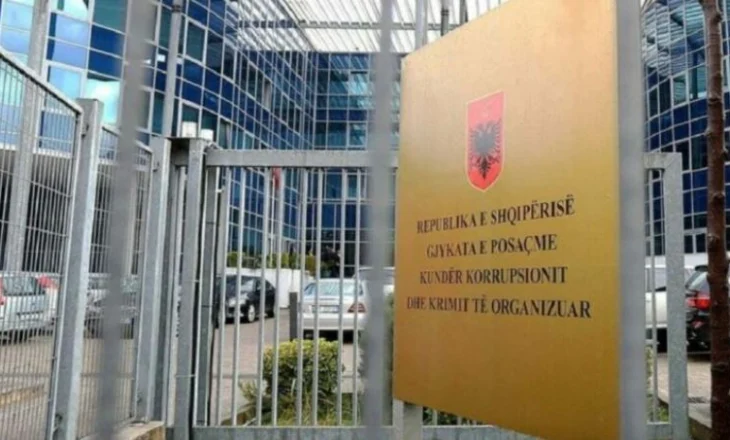 GJKKO jep vendimin/ Grupi Habilaj, ja sa u dënua secili prej të akuzuarve