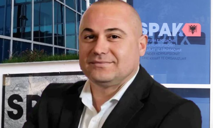 GJKKO kalon dosjen për gjykim/ Kreu i Bashkisë së Vaut të Dejës do gjykohet për korrupsion në zgjedhje