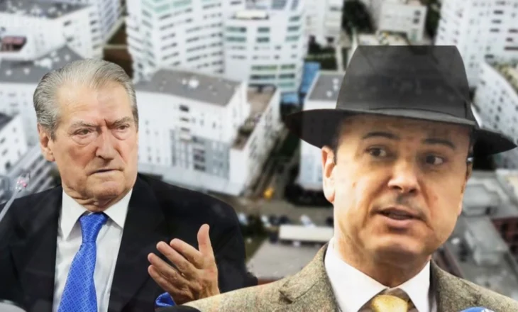 GJKKO shtyn seancën për “Partizanin”, zbulohet arsyeja, ja kur do të mbahet e radhës