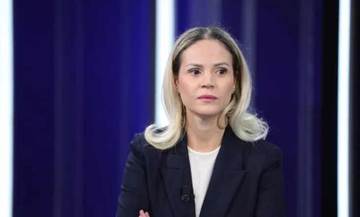 “Gjoba 90 mln euro po fshihet!”/ Gazetarja zbulon skemën: Si dështoi shteti t’i marrë Bankers paratë e gjobës dhe detyrimeve