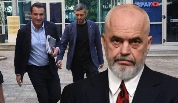 Gjoba, taksa!!!! Buxheti 2026 i Bashkisë Tiranë, mbi 400 milionë euro në dispozicion, konkurron edhe me ministritë