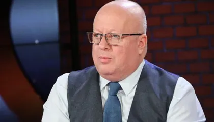 Gjokutaj: Korrupsion i përhapur deri tek Rama, hetimi pengohet nga pushteti dhe GJK