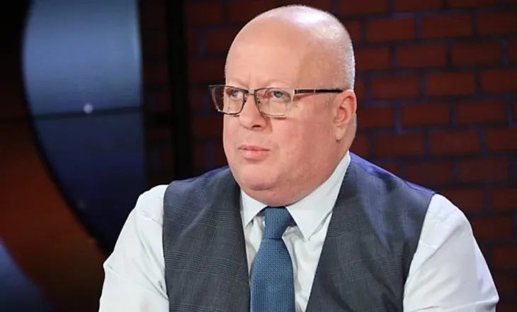 Gjokutaj: Korrupsion i përhapur deri tek Rama, hetimi pengohet nga pushteti dhe GJK