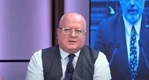 Gjokutaj: Një KM që pret të huajt dhe përzë popullin e tij është tradhtar!