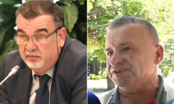 Gjykata e Apelit merr vendimin, xhaxhai i vrasësit të gjyqtarit Astrit Kalaja, do të mbetet në burg…