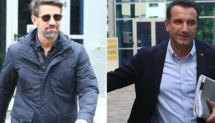 Gjykata liron 50 milion euro pasuri të miqve të Erjon Veliajt