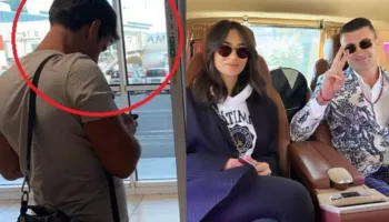 Gjykata refuzon sekuestrimin e 20 pasurive të Kristjan Boçit dhe Elman Abules. Gjyqtari Abdiu liron gati 50 mln € pasuri