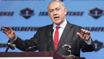 Gjykata Supreme e Izraelit rrëzon vendimin e Netanjahut për të mbyllur radion e ushtrisë