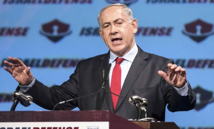 Gjykata Supreme e Izraelit rrëzon vendimin e Netanjahut për të mbyllur radion e ushtrisë