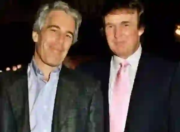 Gjykatësi në New York urdhëron publikimin e dokumenteve nga çështja e Epstein