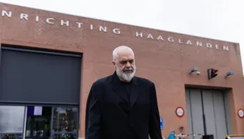 Gjyqi për ish-krerët e UÇK, Rama nga Haga: S’di ç’të them për këtë padrejtësi