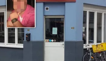 Goditet banda shqiptare e trafikut të drogës në Greqi, në krye “Fatosi i kafenesë”