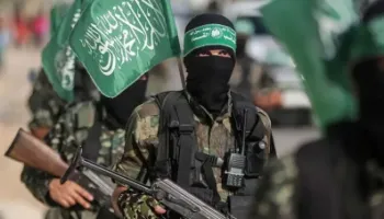 Goditet celula e Hamasit në Itali, sekuestrohen 8 milionë euro