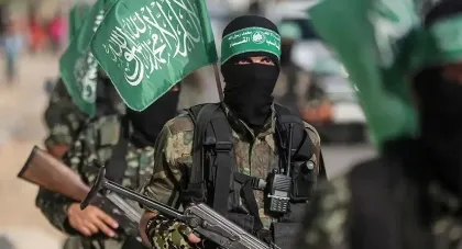 Goditet celula e Hamasit në Itali, sekuestrohen 8 milionë euro