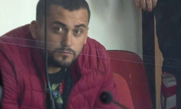 Goditja e klanit “Rraja”, grupi doli zbuluar nga bisedat në SKY, 3 prej të dyshuarve iu komunikua masa në qeli