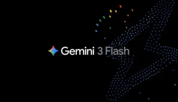 Google lançon Gemini 3 Flash, kokë më kokë me GPT-5.2