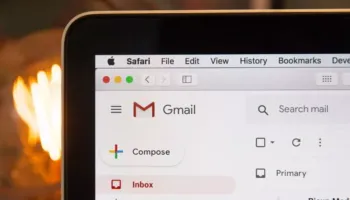 Google thyen rregullin e vjetër, ndryshimi i adresës së Gmail-it po bëhet realitet