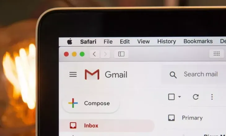 Google thyen rregullin e vjetër, ndryshimi i adresës së Gmail-it po bëhet realitet