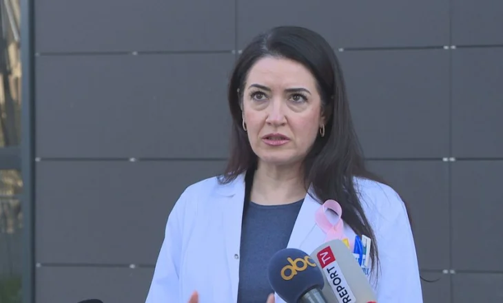 Gripi që po alarmon Europën, varianti “K” është shumë ngjitës dhe më agresiv