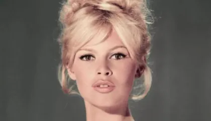 Gruaja më e bukur e shekullit XX, shuhet ikona franceze e kinemasë Brigitte Bardot