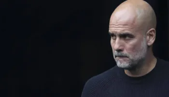 Guardiola po largohet nga City, plani i tij është kombëtarja e zemrës