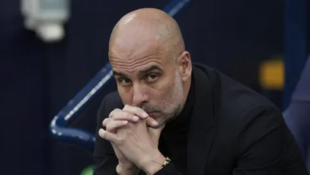 Guardiola urdhëron futbollistët: Askush nuk duhet të shtojë peshë për festa