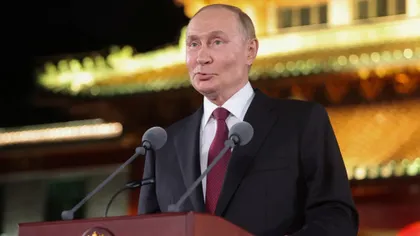 Habit Putin: Besoj në Zot dhe është rus! Jam i dashuruar, besoj në dashuri me shikim të parë