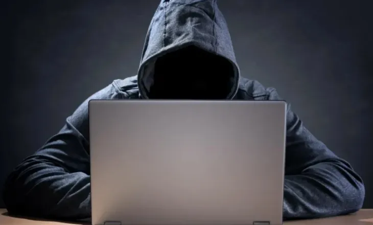 Hakerat vjedhin të dhënat e Ministrisë se Jashtme britanike