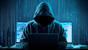 Hakerat vjedhin të dhënat e Ministrisë se Jashtme, grupi dyshohet të jetë i lidhur me…