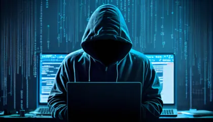 Hakerat vjedhin të dhënat e Ministrisë se Jashtme, grupi dyshohet të jetë i lidhur me…