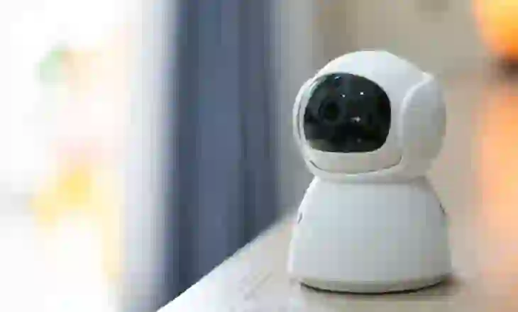 Hakeruan 120 mijë kamera për materiale seksuale, policia vë në pranga katër persona