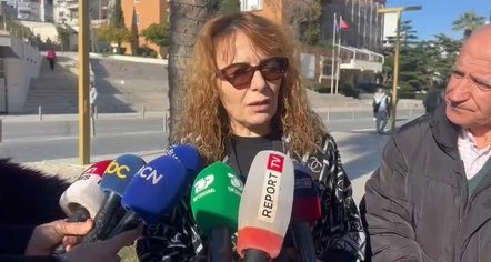 Halla e 15 vjeçarit të vrarë në Durrës: Autori nuk ishte vetëm, të dënohen të gjithë