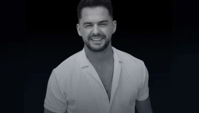 Halla e Shpat Kasapit: Kërkonte bashkëpunime, s’ia kthenin mesazhet