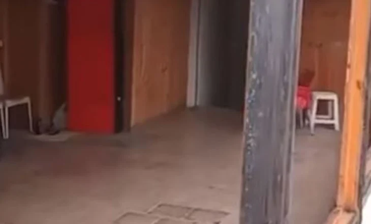 Hapësirat publike, Rama ndan pamjet: Do çlirohen të tëra pa ndalim, as përjashtim