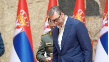 Hapja e Grupit 3, zgjerohet “rrethi i armiqve” të Serbisë, ja arsyet kryesore që po e pengojnë vendin t’i bashkohet BE