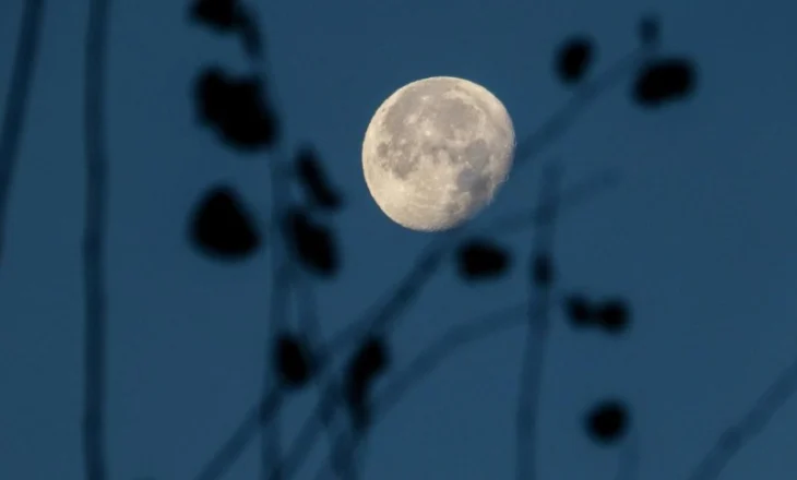 Hëna e Plotë e Dhjetorit, këto janë 4 shenjat e horoksopit që do të ndikohen më shumë