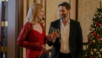 Hëna e Plotë në Gaforre sjell transformime befasuese, 3 shenjat më me fat të Horoskopit, mundësi të mëdha janë “pas dere”