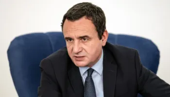 Heqja nga BE e masave ndëshkuese për Kosovën, Kurti: I mirëpresim, nuk ishim ne shkaktarët