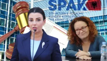 Hetimet për Ballukun/ SPAK i sekuestron telefonin drejtoreshës së re të KESH