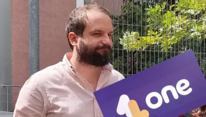 Hetimet për Veliajn, Prokuroria kontrolle në bizneset e të vëllait, dyshimet për kompanitë One dhe Gogel