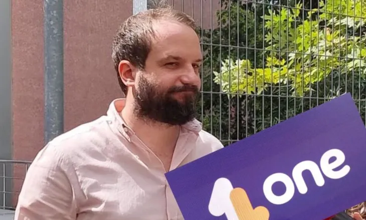 Hetimet për Veliajn, Prokuroria kontrolle në bizneset e të vëllait, dyshimet për kompanitë One dhe Gogel