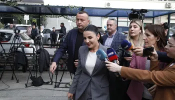 Hetimet/ SPAK kontrolle te biznesmenët që kanë fituar miliona nga Balluku