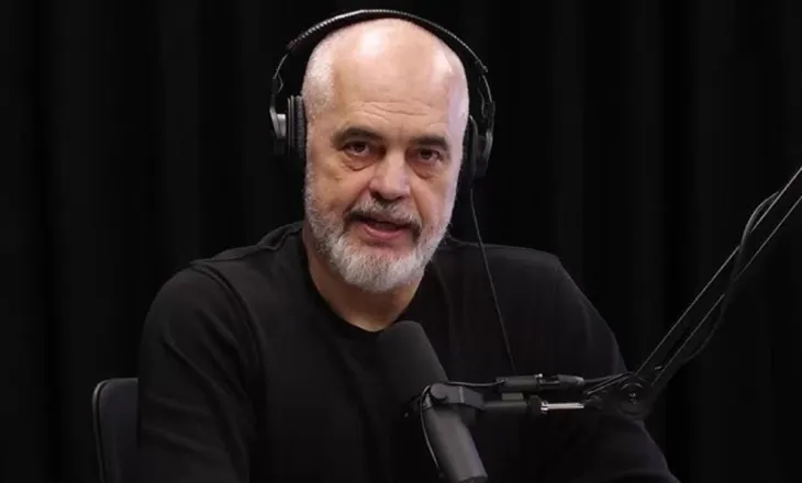 Hetimi i SPAK ndaj AKSHI/ Rama: Drejtësia të flasë për të, jo ‘tenxheret e çorbës politike’