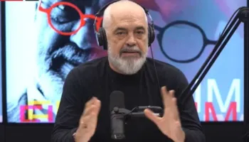 Hetimi i SPAK ndaj AKSHI, Rama: Një akuzë e hatashme ndaj Karçanajt, por të presim drejtësinë dhe jo 700 tenxheret e çorbës politike