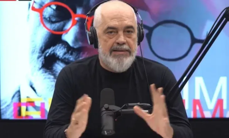 Hetimi i SPAK ndaj AKSHI, Rama: Një akuzë e hatashme ndaj Karçanajt, por të presim drejtësinë dhe jo 700 tenxheret e çorbës politike