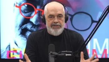 Hetimi i SPAK për AKSHI, Rama: Shqipëria ka bërë një progres të madh në digjitalizim